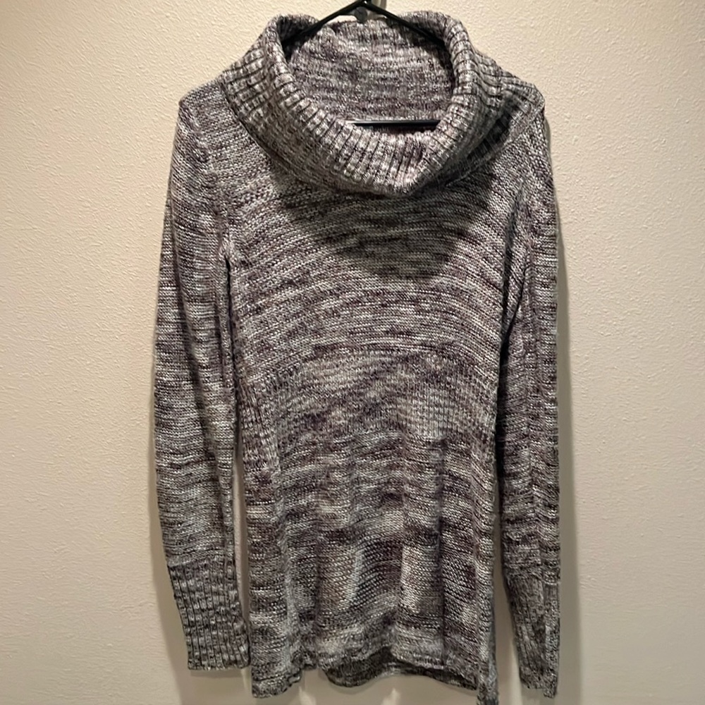Maurices Sweater
